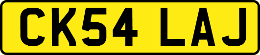 CK54LAJ