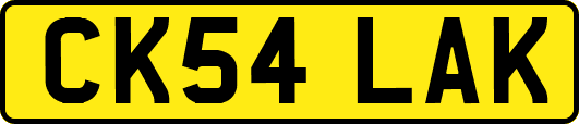 CK54LAK