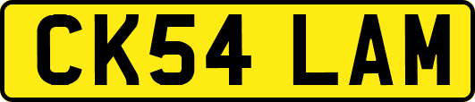 CK54LAM