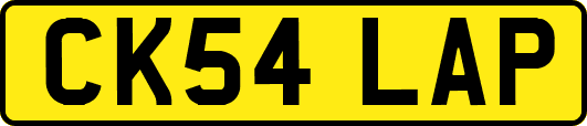 CK54LAP
