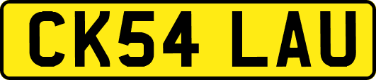 CK54LAU
