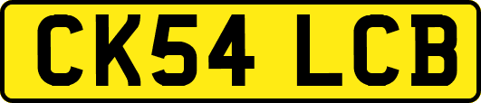 CK54LCB