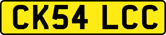 CK54LCC