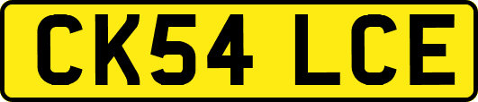 CK54LCE