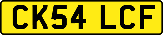 CK54LCF