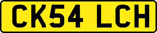 CK54LCH