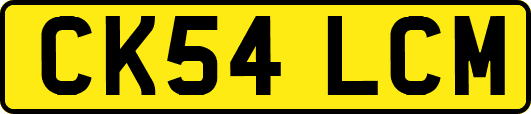 CK54LCM