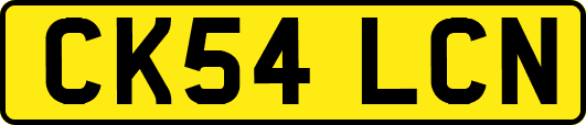 CK54LCN