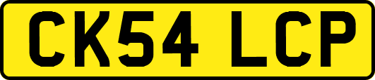 CK54LCP