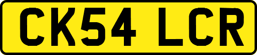 CK54LCR