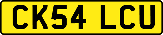 CK54LCU