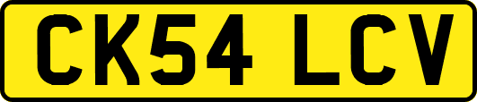 CK54LCV
