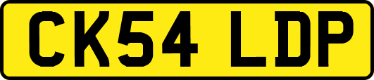 CK54LDP