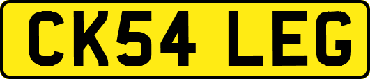 CK54LEG
