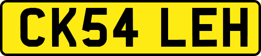 CK54LEH