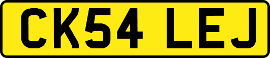 CK54LEJ