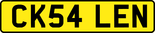 CK54LEN