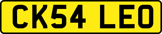 CK54LEO