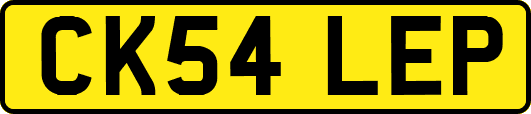 CK54LEP