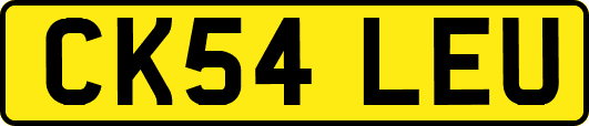 CK54LEU