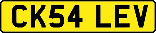 CK54LEV