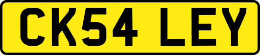 CK54LEY