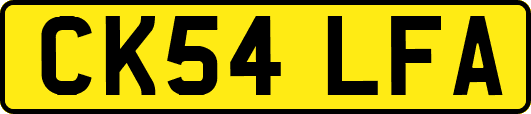 CK54LFA
