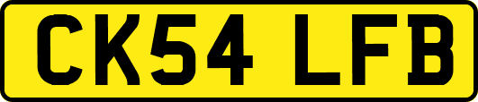 CK54LFB