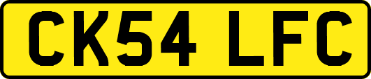 CK54LFC