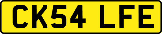 CK54LFE