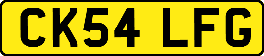 CK54LFG