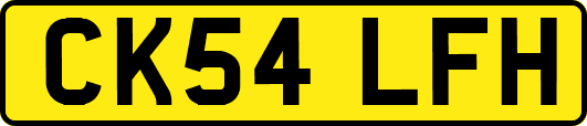 CK54LFH