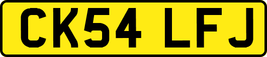 CK54LFJ
