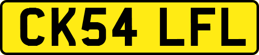 CK54LFL