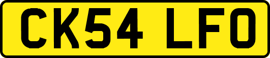 CK54LFO