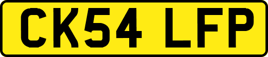 CK54LFP