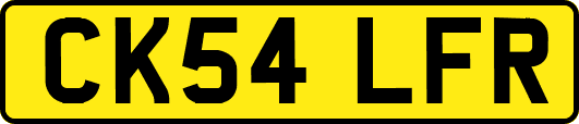CK54LFR