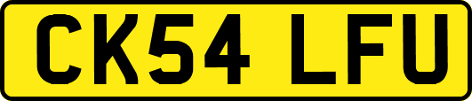 CK54LFU