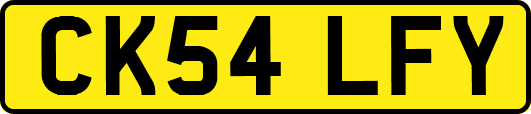 CK54LFY