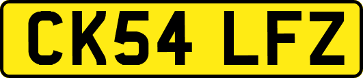 CK54LFZ