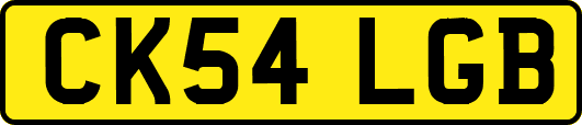 CK54LGB