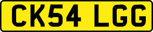 CK54LGG