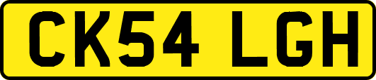 CK54LGH