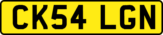 CK54LGN