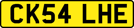 CK54LHE