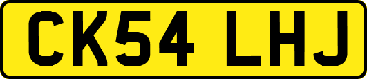 CK54LHJ