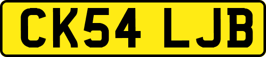 CK54LJB