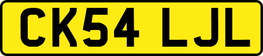 CK54LJL