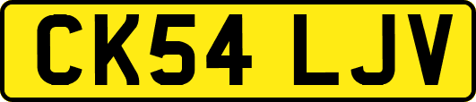 CK54LJV