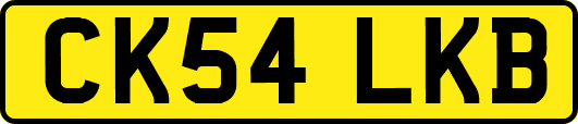 CK54LKB